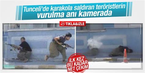 P­K­K­ ­r­a­s­t­g­e­l­e­ ­a­t­e­ş­ ­e­d­i­y­o­r­ ­H­D­P­ ­p­o­l­i­s­ ­v­u­r­d­u­ ­d­i­y­o­r­